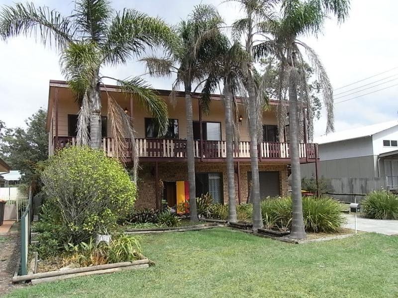45 Edmund Street, Sanctuary Point NSW 2540