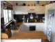 45 Edmund Street, Sanctuary Point NSW 2540