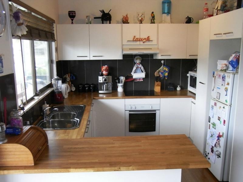 45 Edmund Street, Sanctuary Point NSW 2540