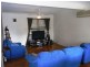 45 Edmund Street, Sanctuary Point NSW 2540