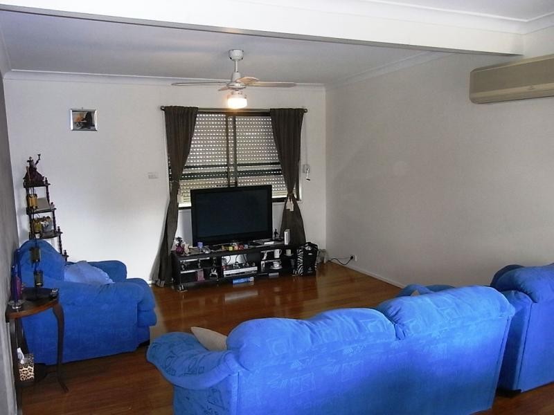 45 Edmund Street, Sanctuary Point NSW 2540