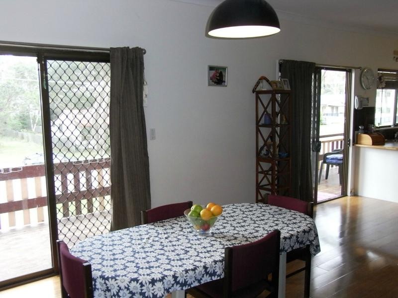 45 Edmund Street, Sanctuary Point NSW 2540