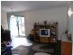 45 Edmund Street, Sanctuary Point NSW 2540