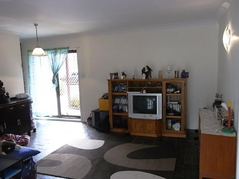 45 Edmund Street, Sanctuary Point NSW 2540