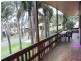 45 Edmund Street, Sanctuary Point NSW 2540