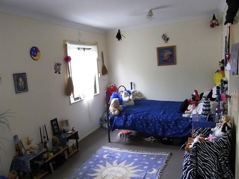 45 Edmund Street, Sanctuary Point NSW 2540