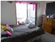 45 Edmund Street, Sanctuary Point NSW 2540