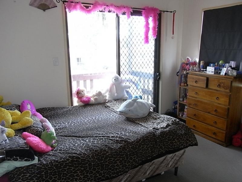 45 Edmund Street, Sanctuary Point NSW 2540