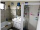 45 Edmund Street, Sanctuary Point NSW 2540