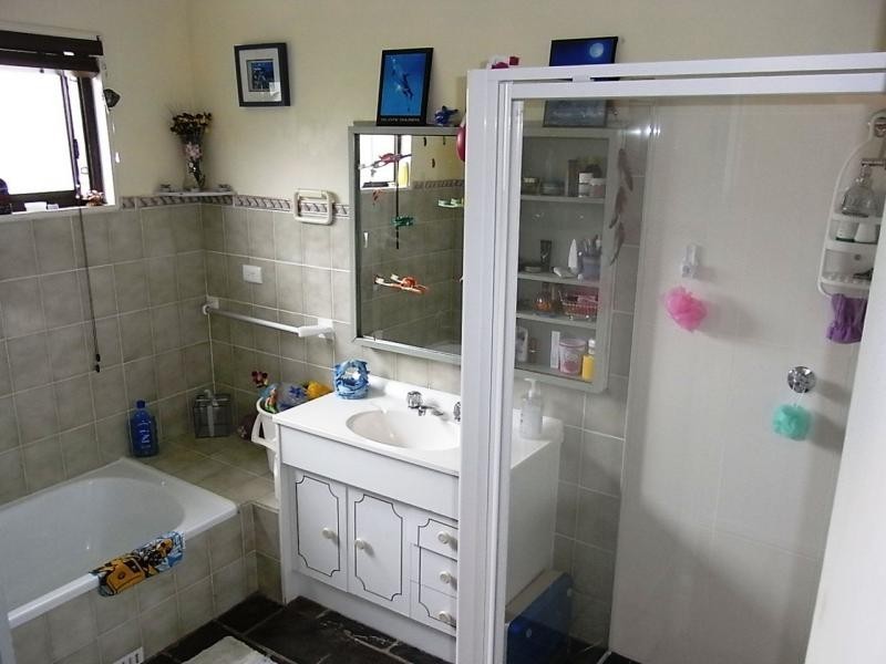 45 Edmund Street, Sanctuary Point NSW 2540