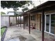 45 Edmund Street, Sanctuary Point NSW 2540