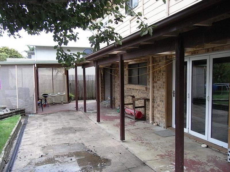 45 Edmund Street, Sanctuary Point NSW 2540