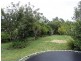 45 Edmund Street, Sanctuary Point NSW 2540