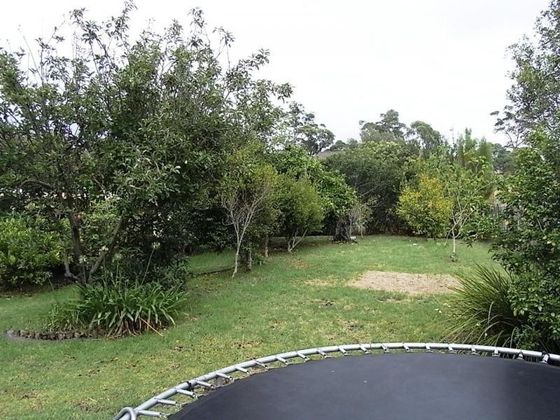 45 Edmund Street, Sanctuary Point NSW 2540