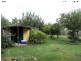 45 Edmund Street, Sanctuary Point NSW 2540