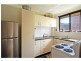 4/4 Shorland Place, Nowra NSW 2541