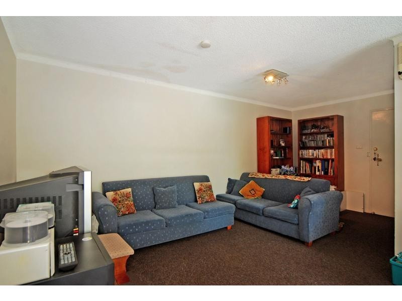 4/4 Shorland Place, Nowra NSW 2541