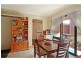 4/4 Shorland Place, Nowra NSW 2541