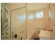 4/4 Shorland Place, Nowra NSW 2541