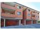 4/4 Shorland Place, Nowra NSW 2541