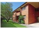 4/4 Shorland Place, Nowra NSW 2541