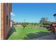 4/4 Shorland Place, Nowra NSW 2541