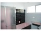 104 West Birriley Street, Bomaderry NSW 2541