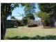 104 West Birriley Street, Bomaderry NSW 2541