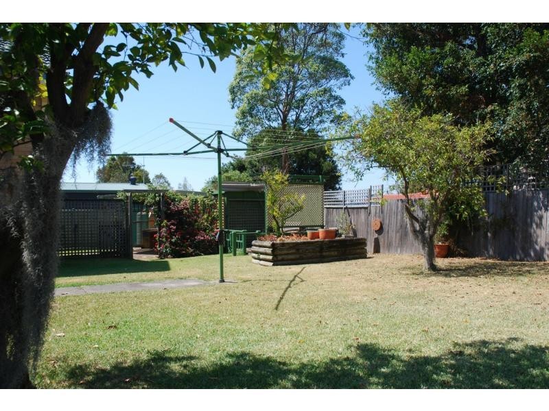 104 West Birriley Street, Bomaderry NSW 2541