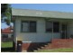 1/2 Lynburn Avenue, Bomaderry NSW 2541