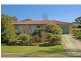 11 Nundah Close, Bomaderry NSW 2541