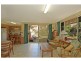 11 Nundah Close, Bomaderry NSW 2541