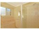 11 Nundah Close, Bomaderry NSW 2541