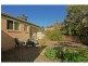 11 Nundah Close, Bomaderry NSW 2541