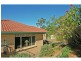 11 Nundah Close, Bomaderry NSW 2541