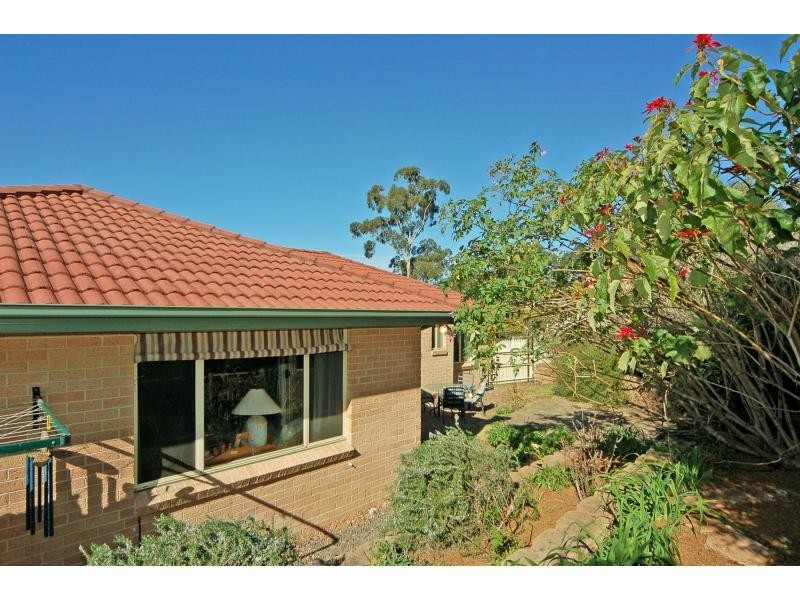 11 Nundah Close, Bomaderry NSW 2541