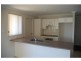 2/21b Bluebell Way, Worrigee NSW 2540