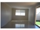 2/21b Bluebell Way, Worrigee NSW 2540