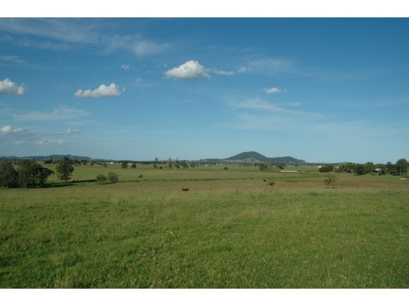 Lot 26 Banool Circuit, Bomaderry NSW 2541