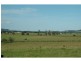 Lot 26 Banool Circuit, Bomaderry NSW 2541