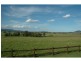 Lot 26 Banool Circuit, Bomaderry NSW 2541