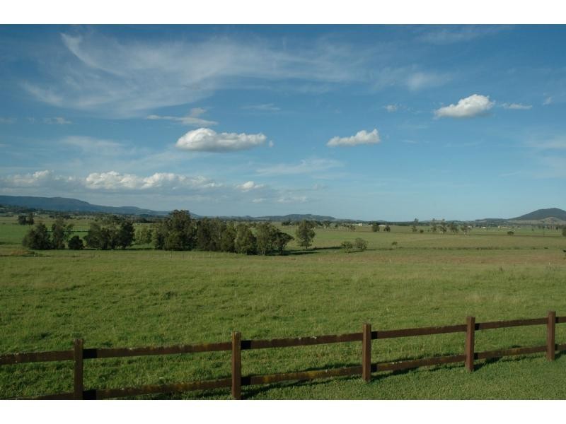 Lot 26 Banool Circuit, Bomaderry NSW 2541
