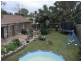 1 Truscott Avenue, Sanctuary Point NSW 2540