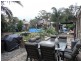 1 Truscott Avenue, Sanctuary Point NSW 2540