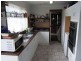 1 Truscott Avenue, Sanctuary Point NSW 2540