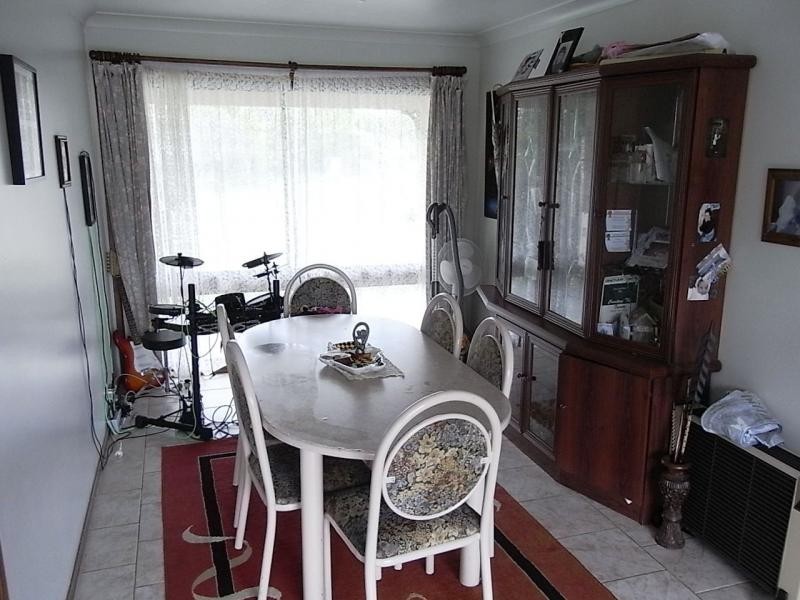 1 Truscott Avenue, Sanctuary Point NSW 2540