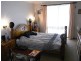 1 Truscott Avenue, Sanctuary Point NSW 2540