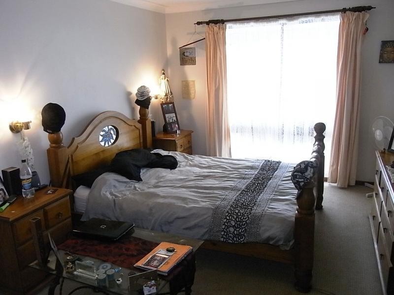 1 Truscott Avenue, Sanctuary Point NSW 2540