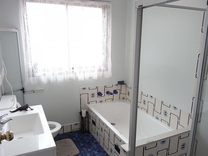 1 Truscott Avenue, Sanctuary Point NSW 2540
