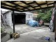 1 Truscott Avenue, Sanctuary Point NSW 2540